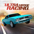 Icon des Programms: Ultra Merge Racing