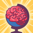 Icon des Programms: Brave Brain: Trivia Quiz …