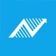 Icon des Programms: MarketNews