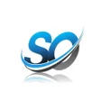 Icon des Programms: SO Game Shop