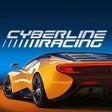 Icon des Programms: Cyberline Racing