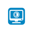 Icono de programa: MyMonic