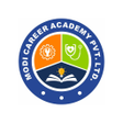 Icon des Programms: Modi Career Academy