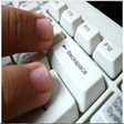 Icono de programa: Computer Shortcuts Keys