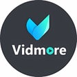 プログラムのアイコン: Vidmore Video Converter