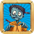 Icon des Programms: Zombump: Zombie Endless R…