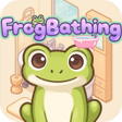 Ikona programu: FrogBathing