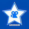 Icon des Programms: Android imovie