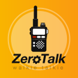 程序图标: ZeroTalk: PTT Walkie-Talk…