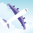 Icon des Programms: Changi Airport Flight Sta…