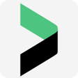 Icon des Programms: AxleHire Drive: Drive for…
