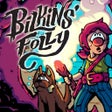 プログラムのアイコン: Bilkins' Folly