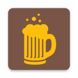 Icon des Programms: Beer Slogans