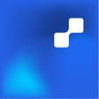 程序图标: Tino: Lifestyle  Pay
