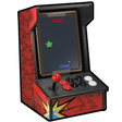 Icon des Programms: miniGame for 2Players