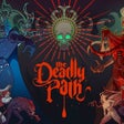 Icono de programa: The Deadly Path