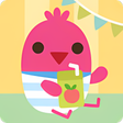 プログラムのアイコン: Sago Mini Daycare