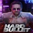 Icon des Programms: Hard Bullet