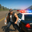 Icon des Programms: Parking Games 2024: Car G…