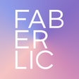 プログラムのアイコン: Faberlic