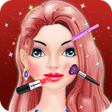 Icono de programa: Dream Doll Makeover
