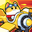 プログラムのアイコン: SkyBlitz