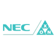 プログラムのアイコン: NEC