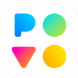 Icon of program: POTO - Photo Collage Make…