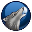 Icono de programa: Total Video Player
