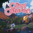 Icona del programma: Cozy Caravan