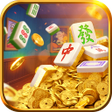 Icon des Programms: Apex Rush