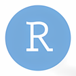 Ikona programu: rstudio::conf 2020