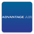 プログラムのアイコン: AA Service v2
