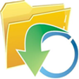 Icon des Programms: Change Folder Icons