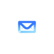 程序图标: Mail Hub
