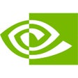 プログラムのアイコン: NVIDIA Inspector