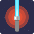 Icono de programa: Saber