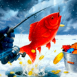 Ikona programu: Fishing VIew