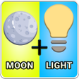 Ikona programu: 2Pics1Word - Word Puzzle …