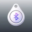 程序图标: AirScan: Detect Air…