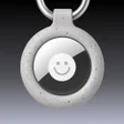 程序图标: AirScan: Detect Air…