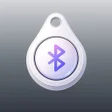 Icon des Programms: AirScan: Detect AirTag Tr…
