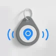 程序图标: AirScan: Detect Air…