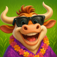 Icon des Programms: Mole Blitz