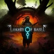 プログラムのアイコン: The Library of Babel