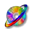 Programmsymbol: Easy CD-DA Extractor