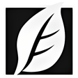 Icône du programme : Skin…