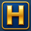 Icon des Programms: H แอพตรวจผล Huay
