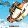 プログラムのアイコン: Rise of Battle Royale