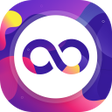 Icon des Programms: Infinity Video Effects